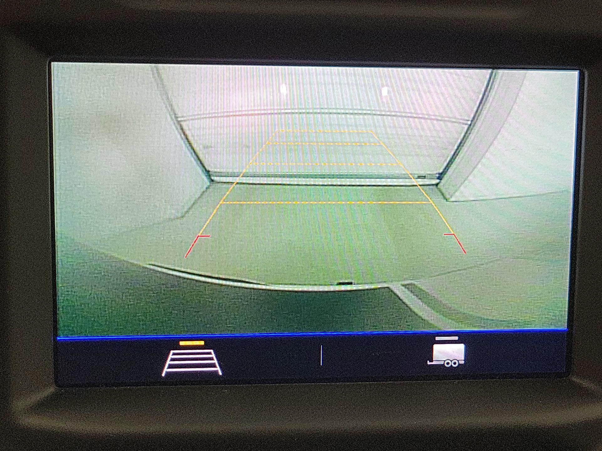 Thumbnail: 2022 Chevrolet Silverado 1500 - 14