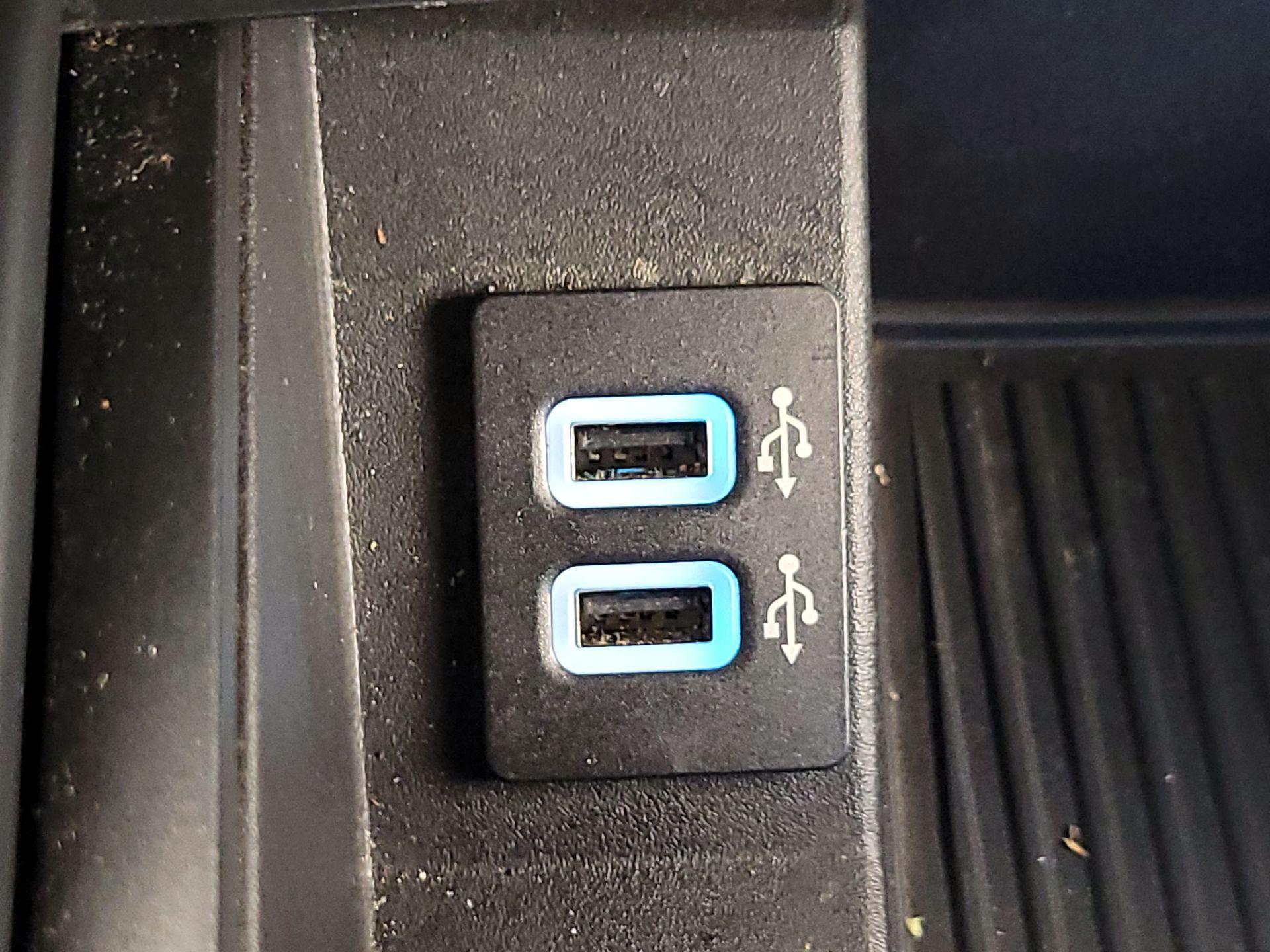 Thumbnail: 2018 Ford F-150 - 16