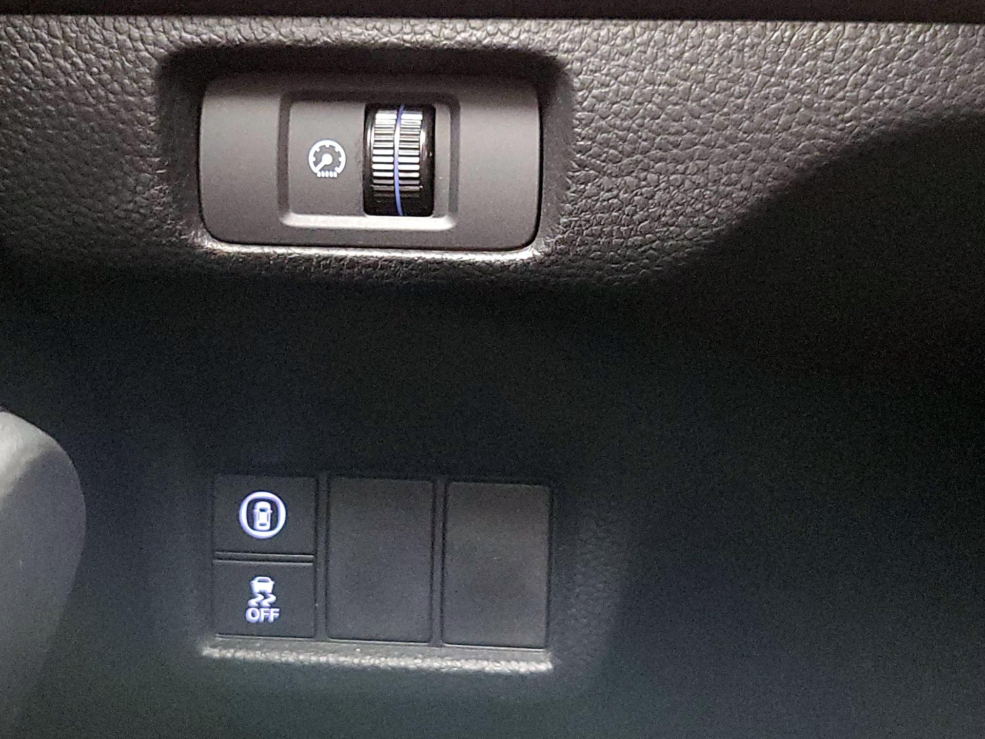 Thumbnail: 2023 Honda Civic - 13