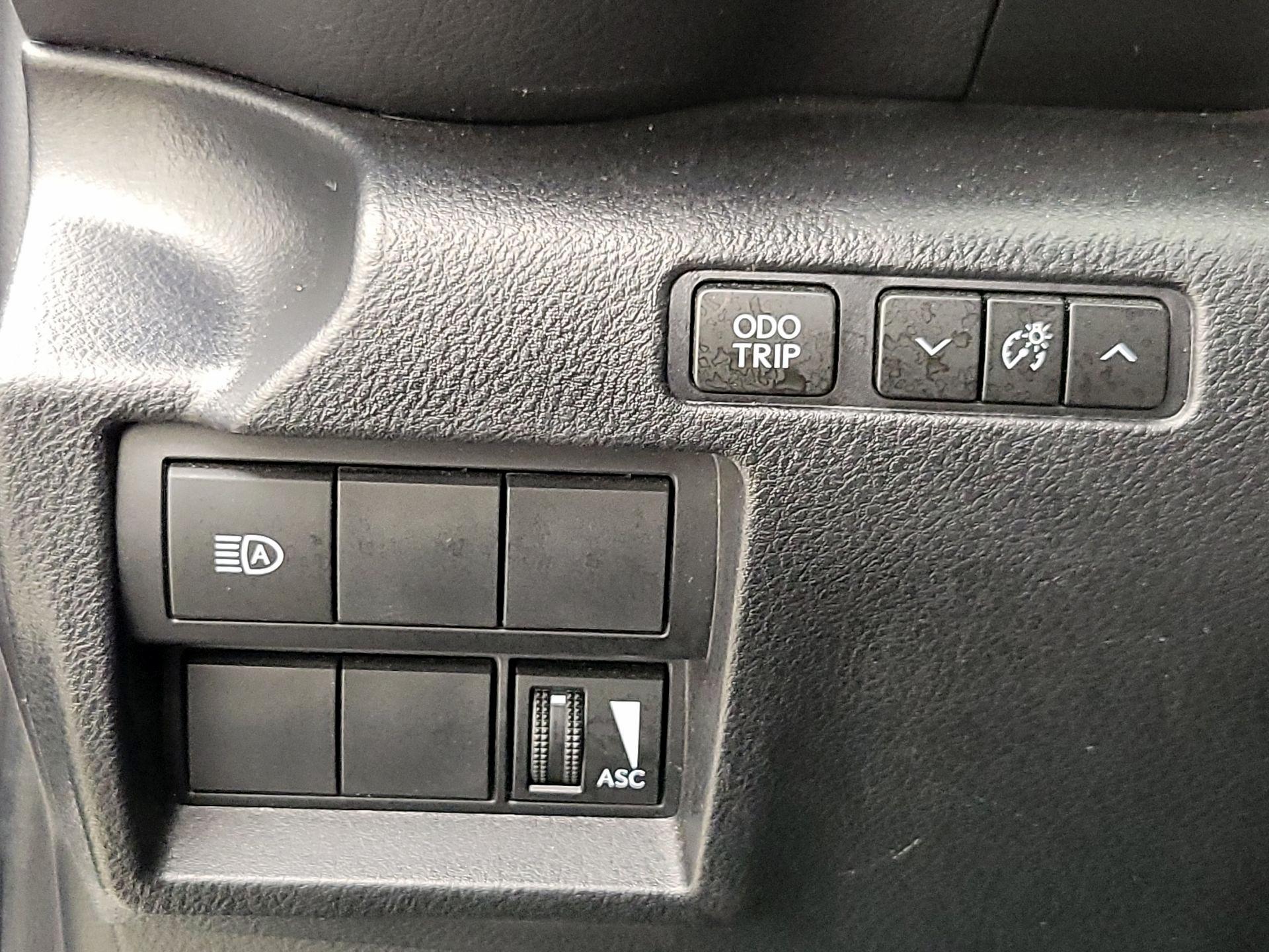 Thumbnail: 2023 Lexus IS - 13