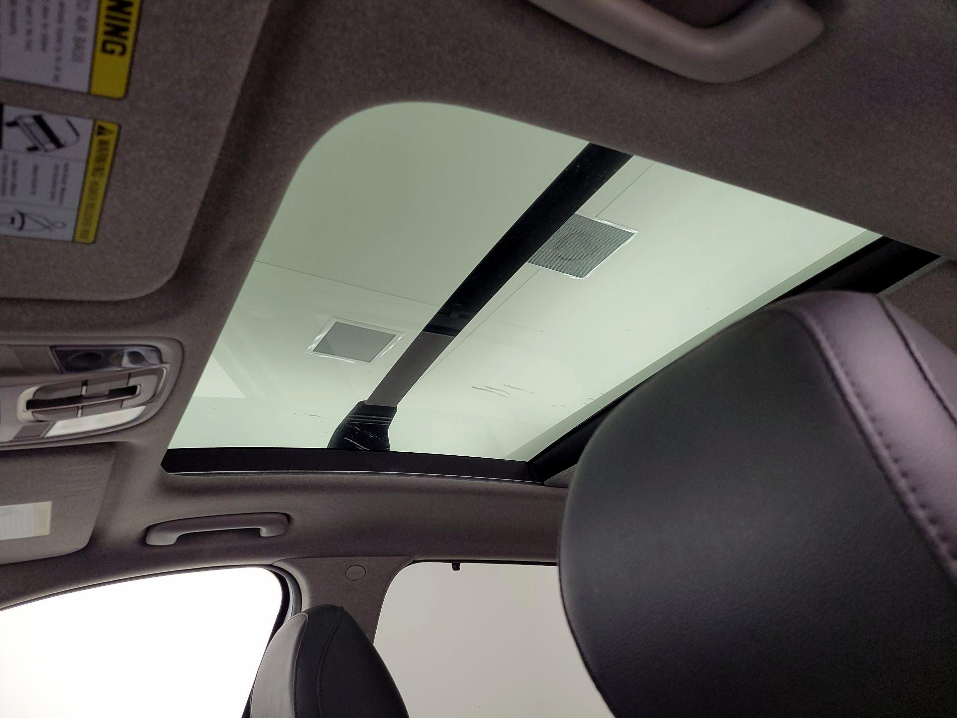 Thumbnail: 2020 Hyundai Santa Fe - 20