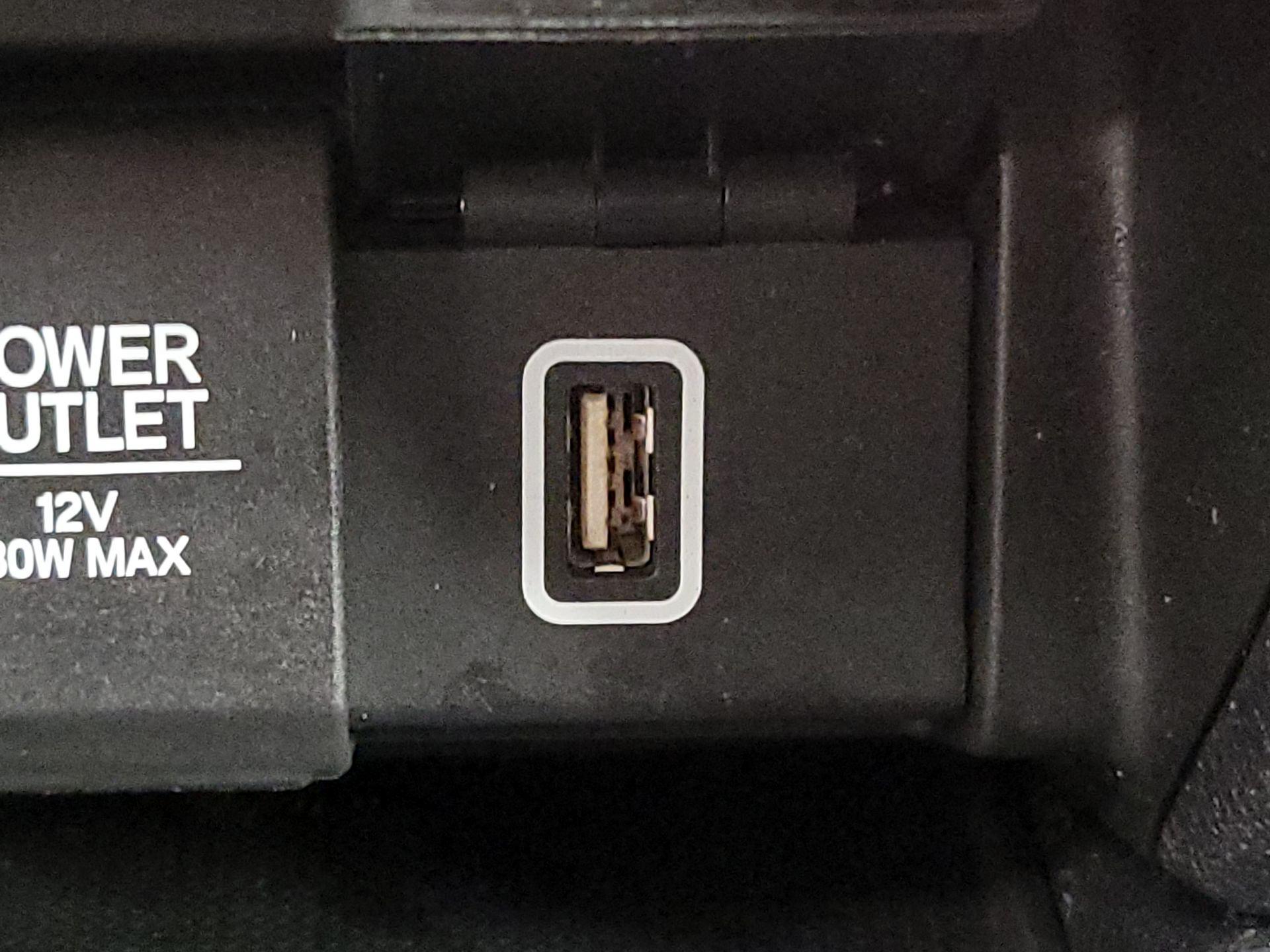 Thumbnail: 2019 Honda Pilot - 18