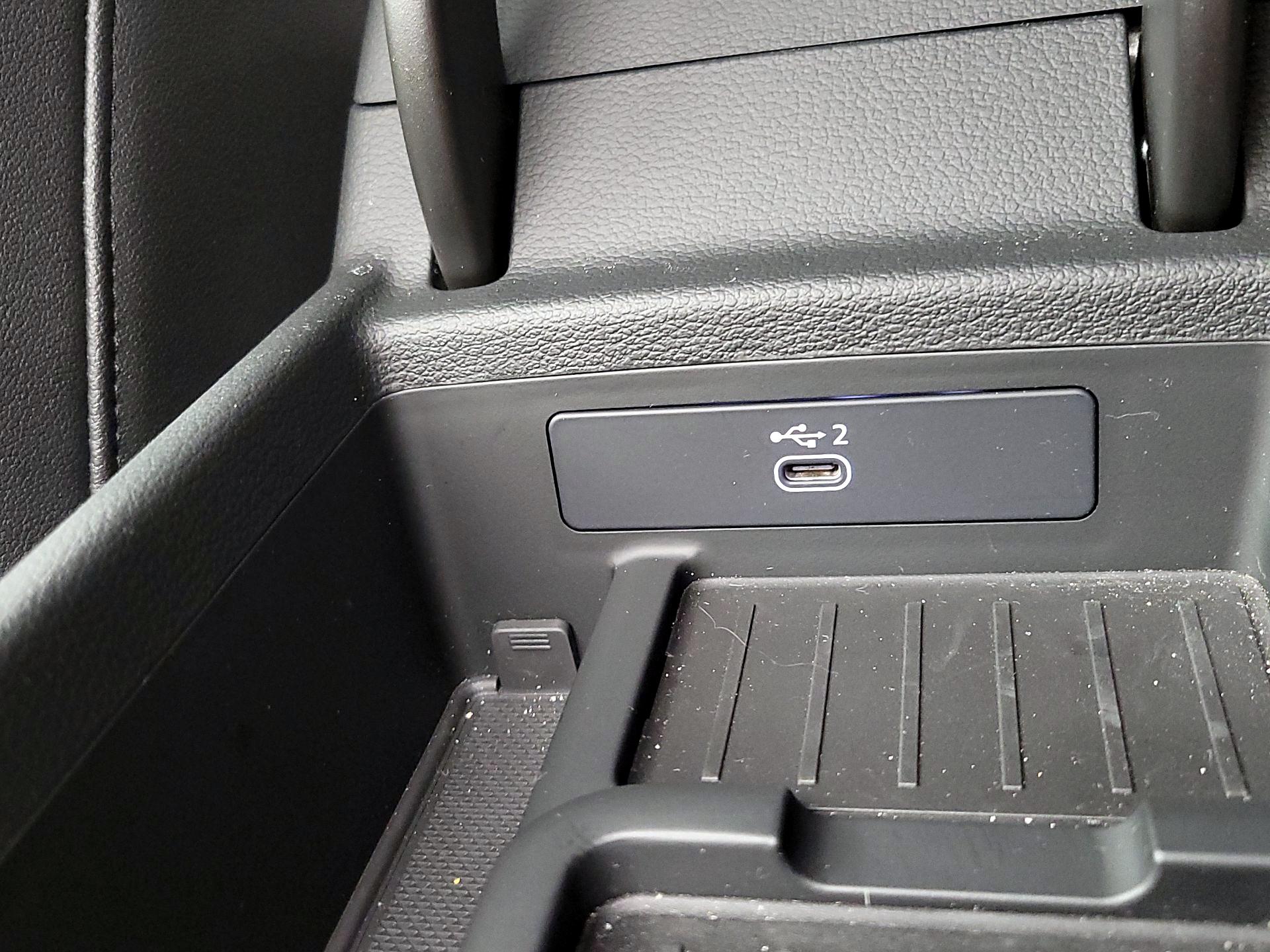 Thumbnail: 2024 Audi A5 - 18