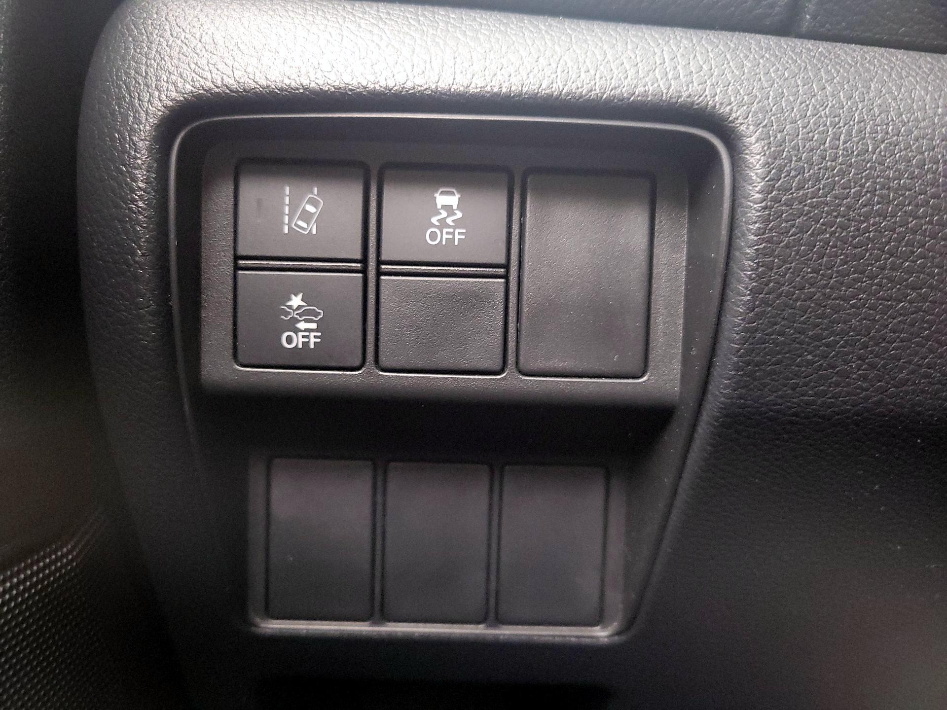 Thumbnail: 2019 Honda CR-V - 13