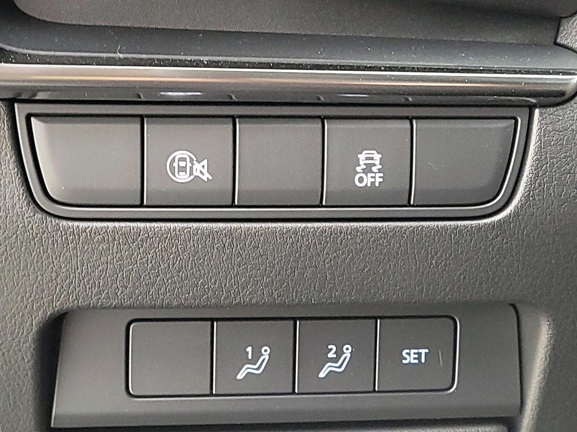 Thumbnail: 2026 Mazda Mazda3 - 13