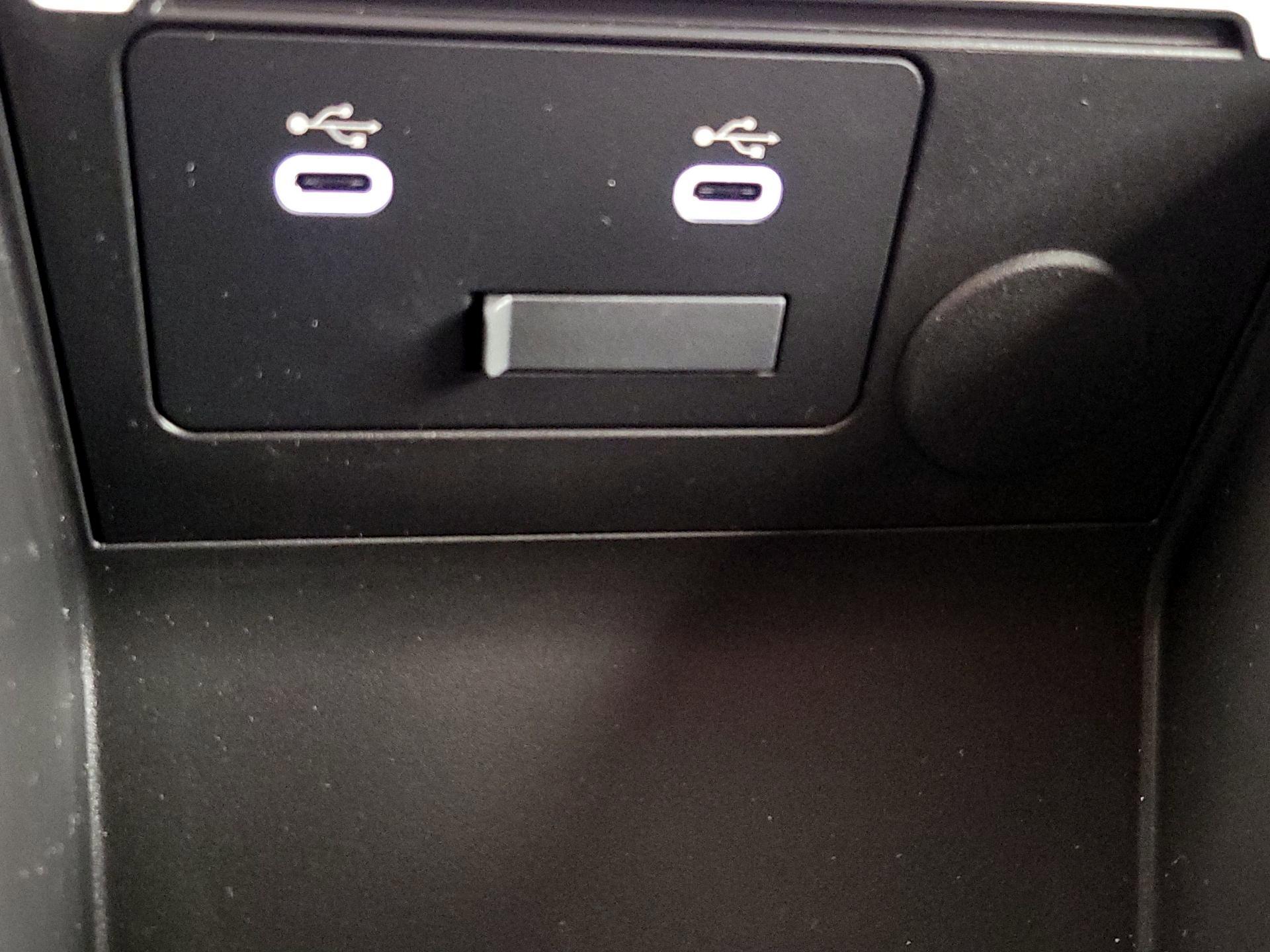 Thumbnail: 2026 Mazda Mazda3 - 19