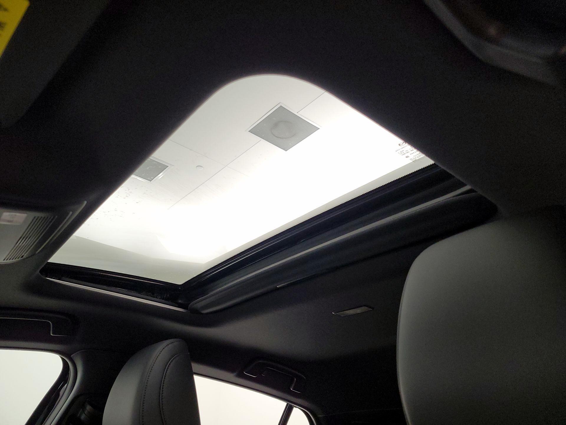 Thumbnail: 2026 Mazda Mazda3 - 20