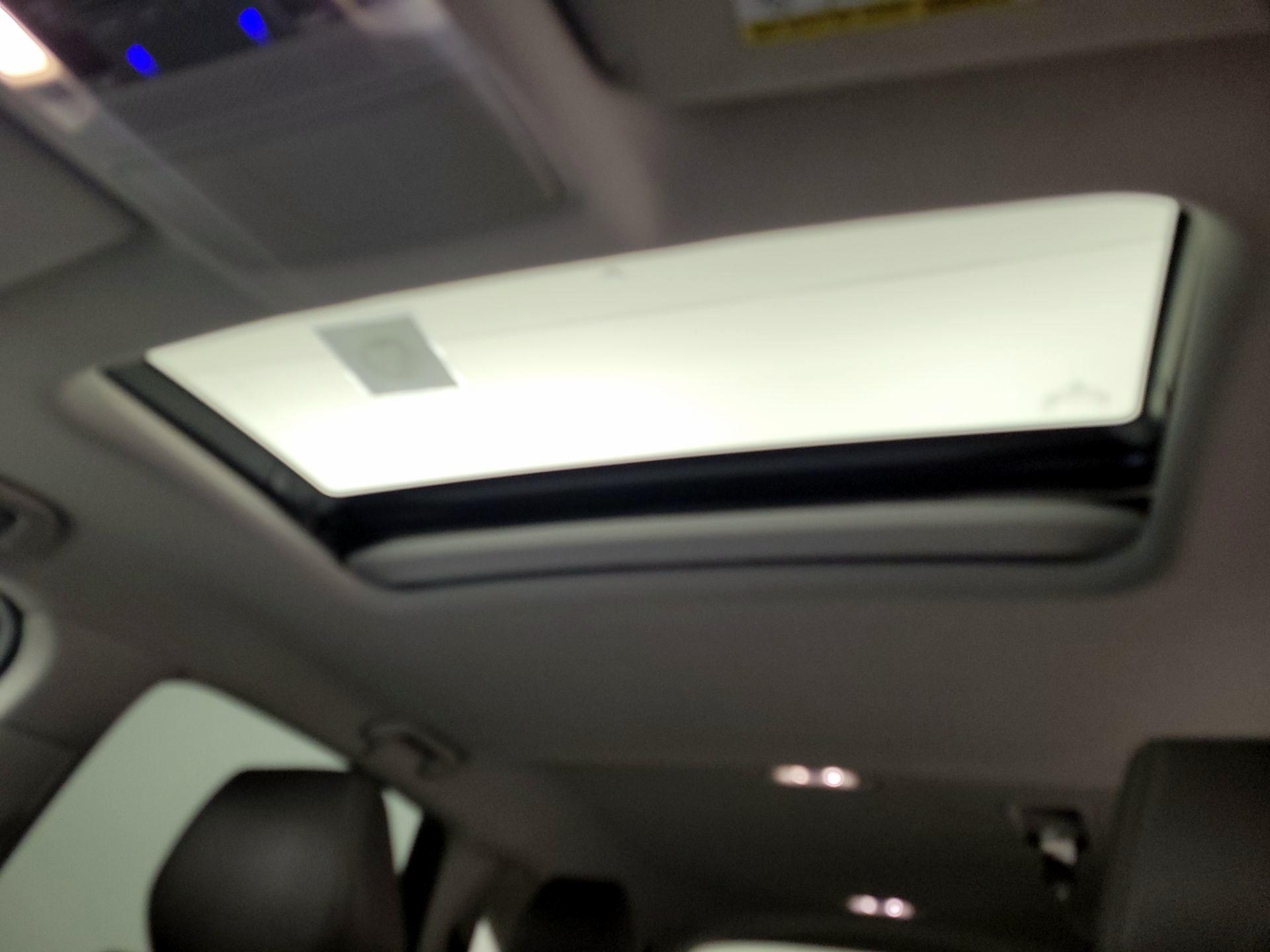 Thumbnail: 2014 Acura MDX - 20