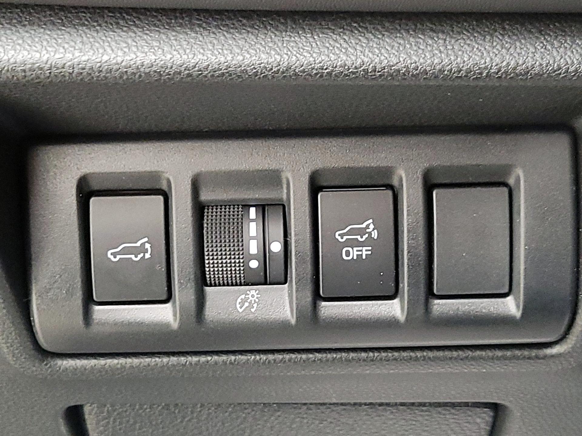 Thumbnail: 2024 Subaru Outback - 13