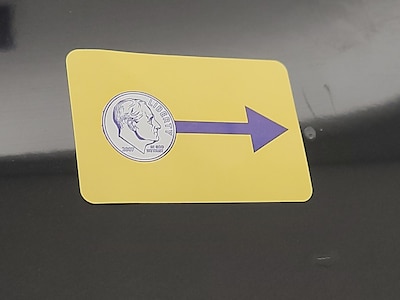 Condition detail