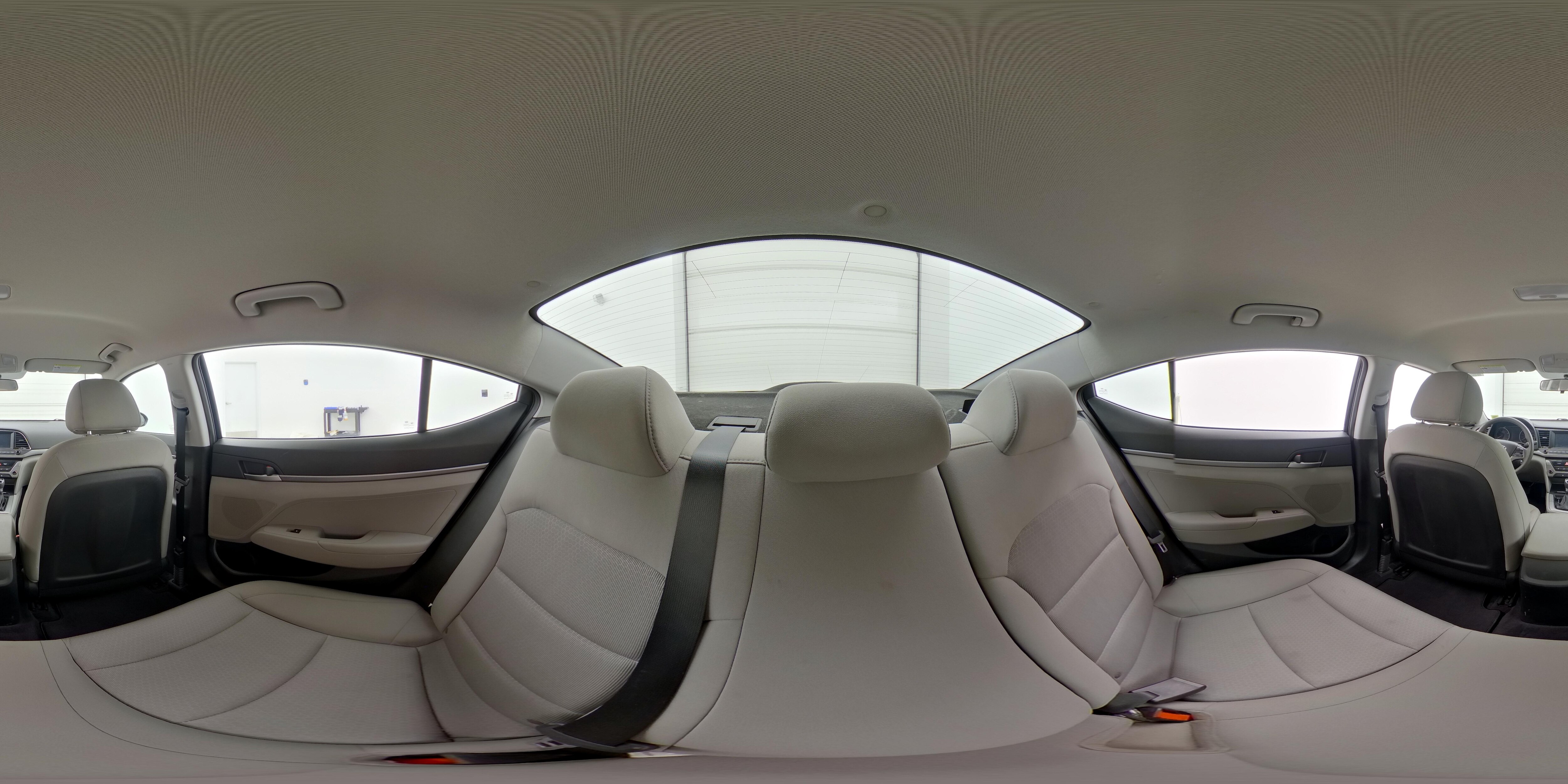 2018 Hyundai Elantra SE - Photo 25