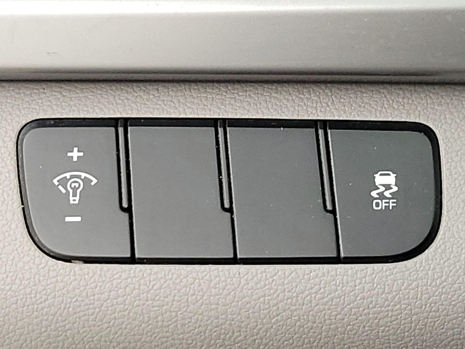 2018 Hyundai Elantra SE - Photo 14