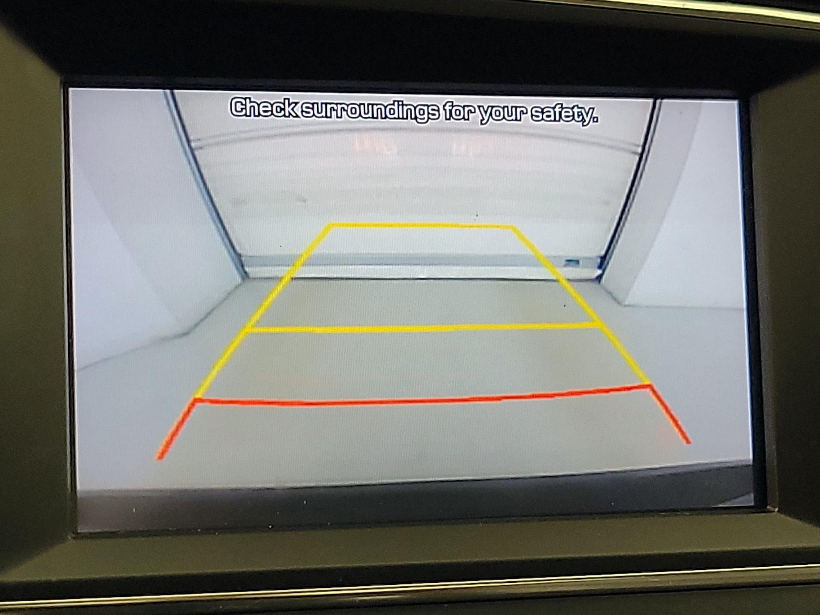 2018 Hyundai Elantra SE - Photo 15