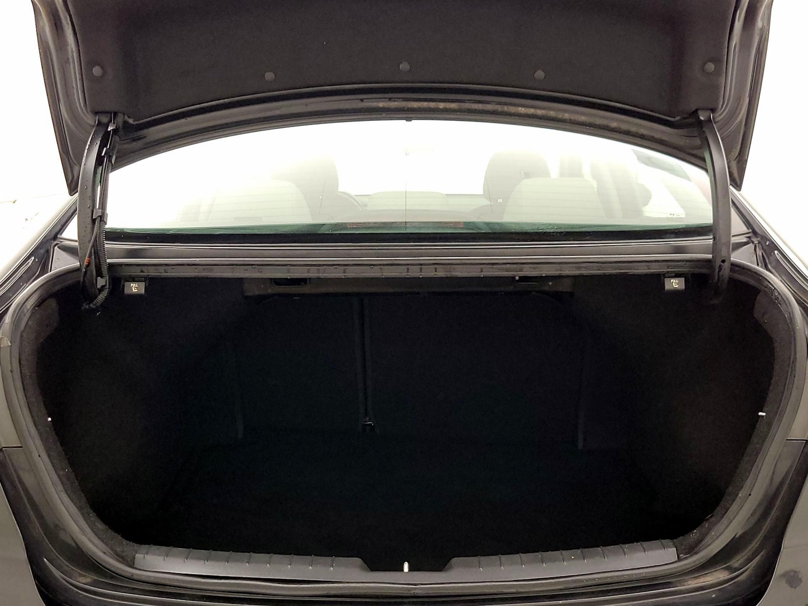 2018 Hyundai Elantra SE - Photo 21
