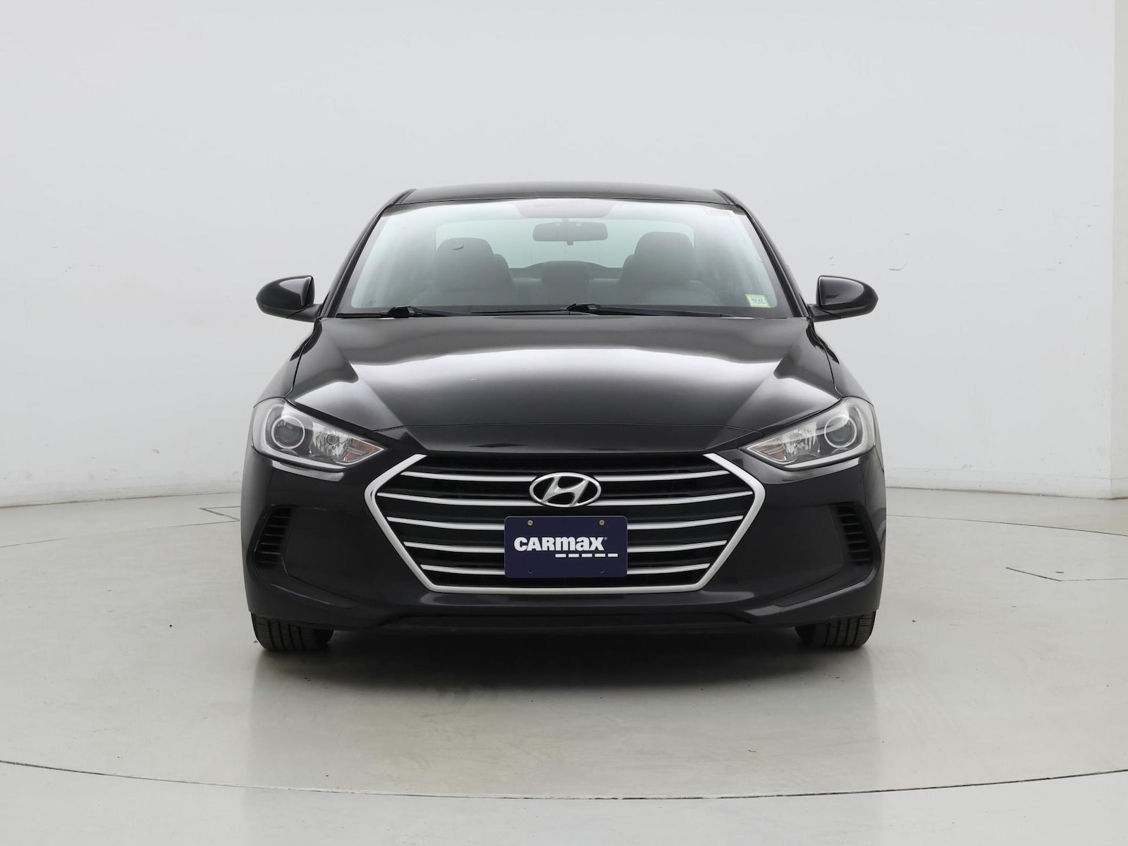 2018 Hyundai Elantra SE - Photo 6