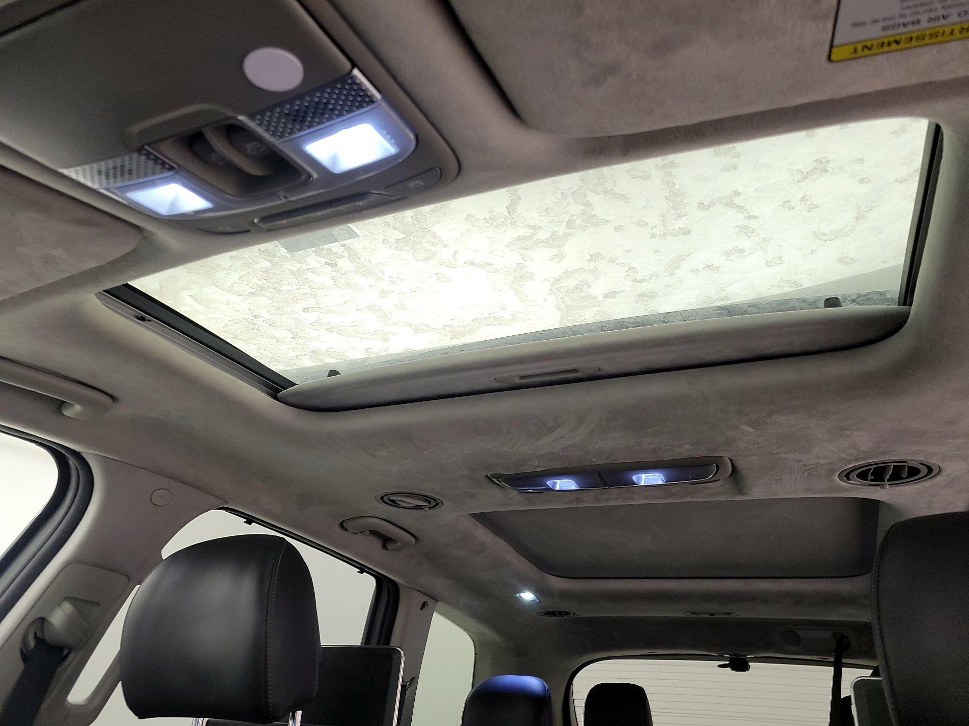 Thumbnail: 2022 Kia Telluride - 20