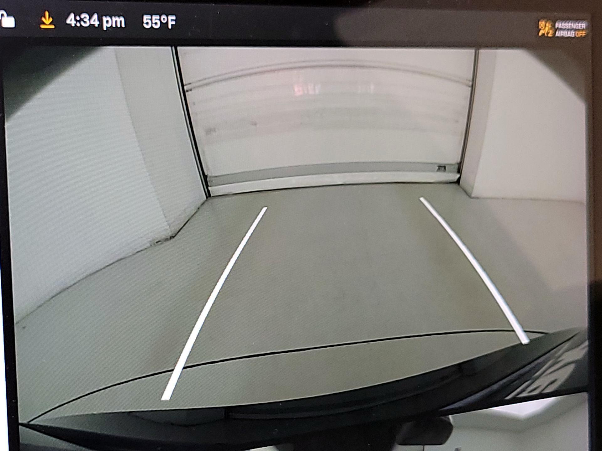 Thumbnail: 2021 Tesla Model 3 - 14