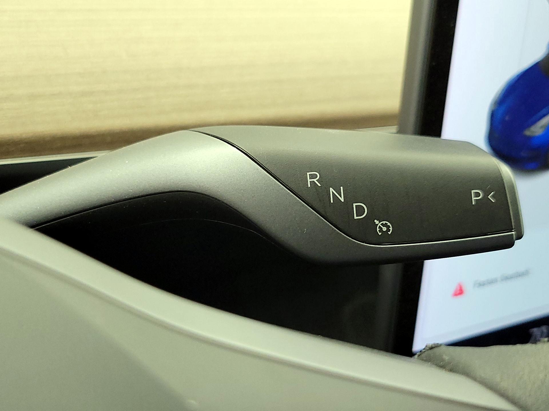 Thumbnail: 2021 Tesla Model 3 - 17