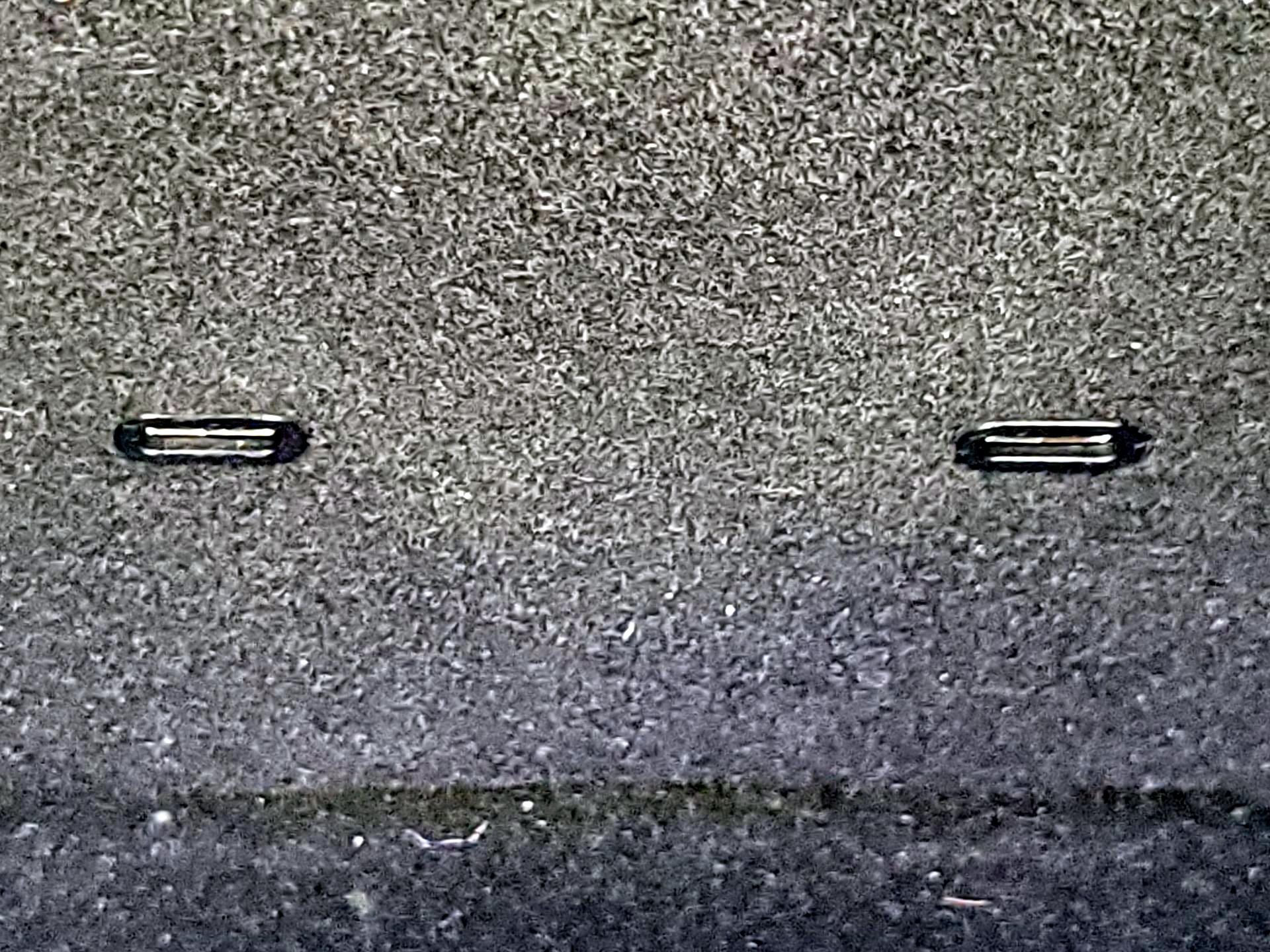 Thumbnail: 2021 Tesla Model 3 - 18