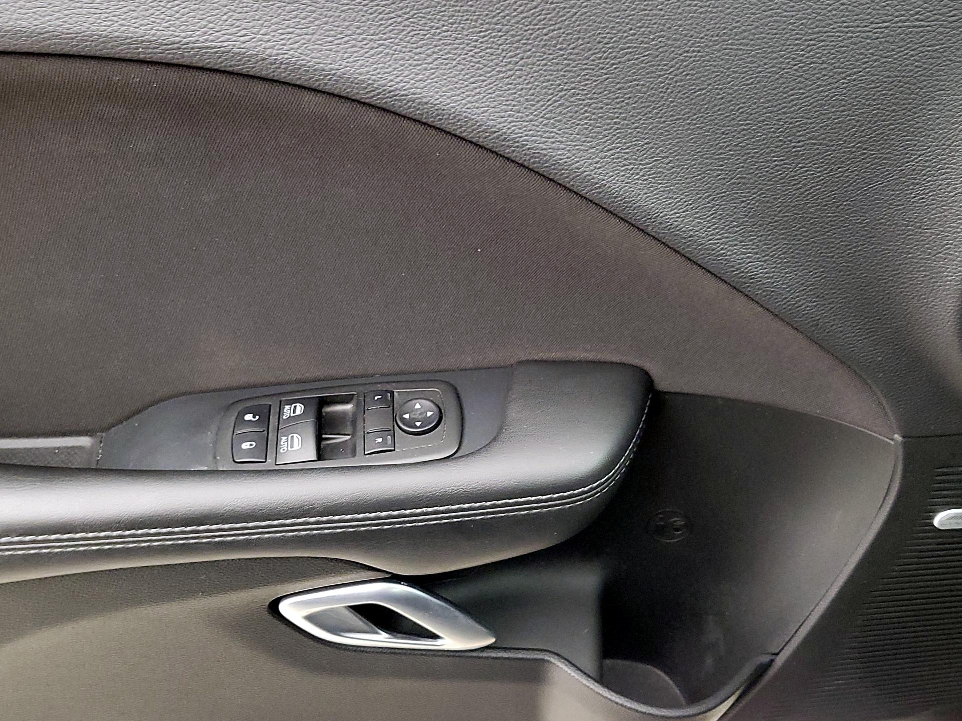 Thumbnail: 2023 Dodge Challenger - 12