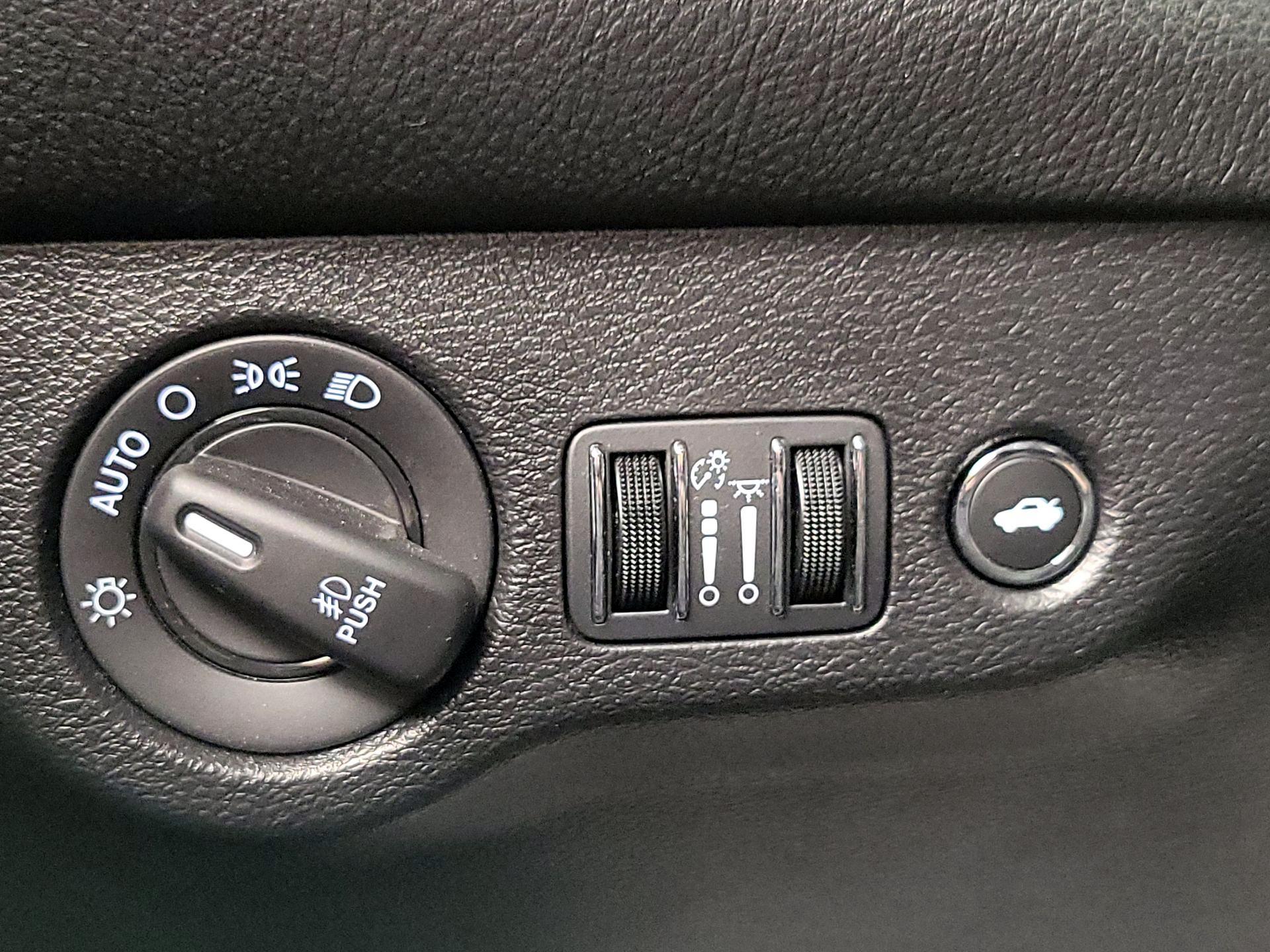 Thumbnail: 2023 Dodge Challenger - 13