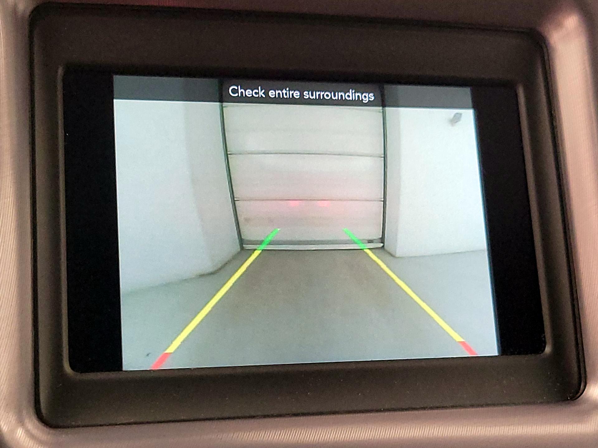 Thumbnail: 2023 Dodge Challenger - 14