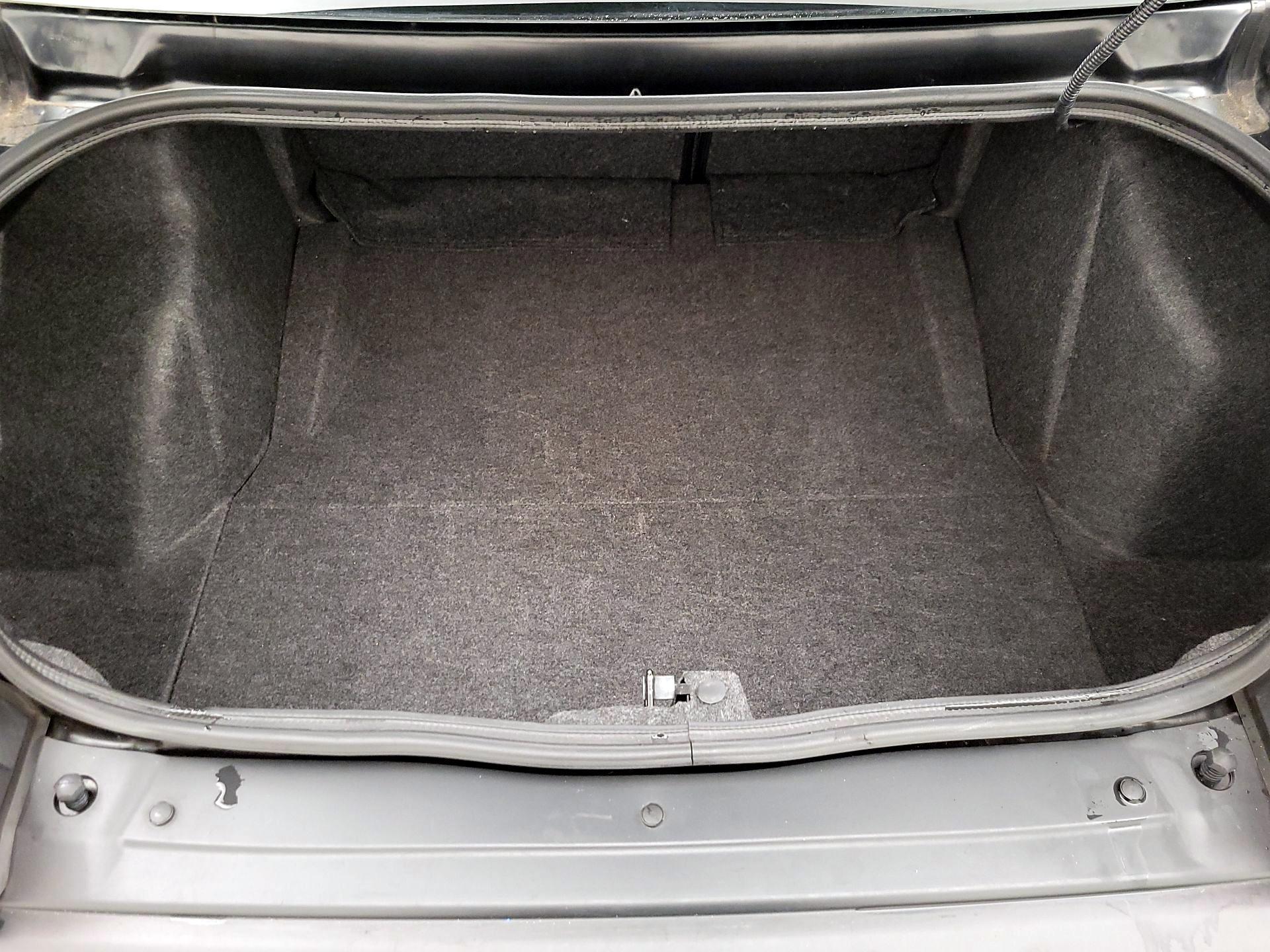 Thumbnail: 2023 Dodge Challenger - 20