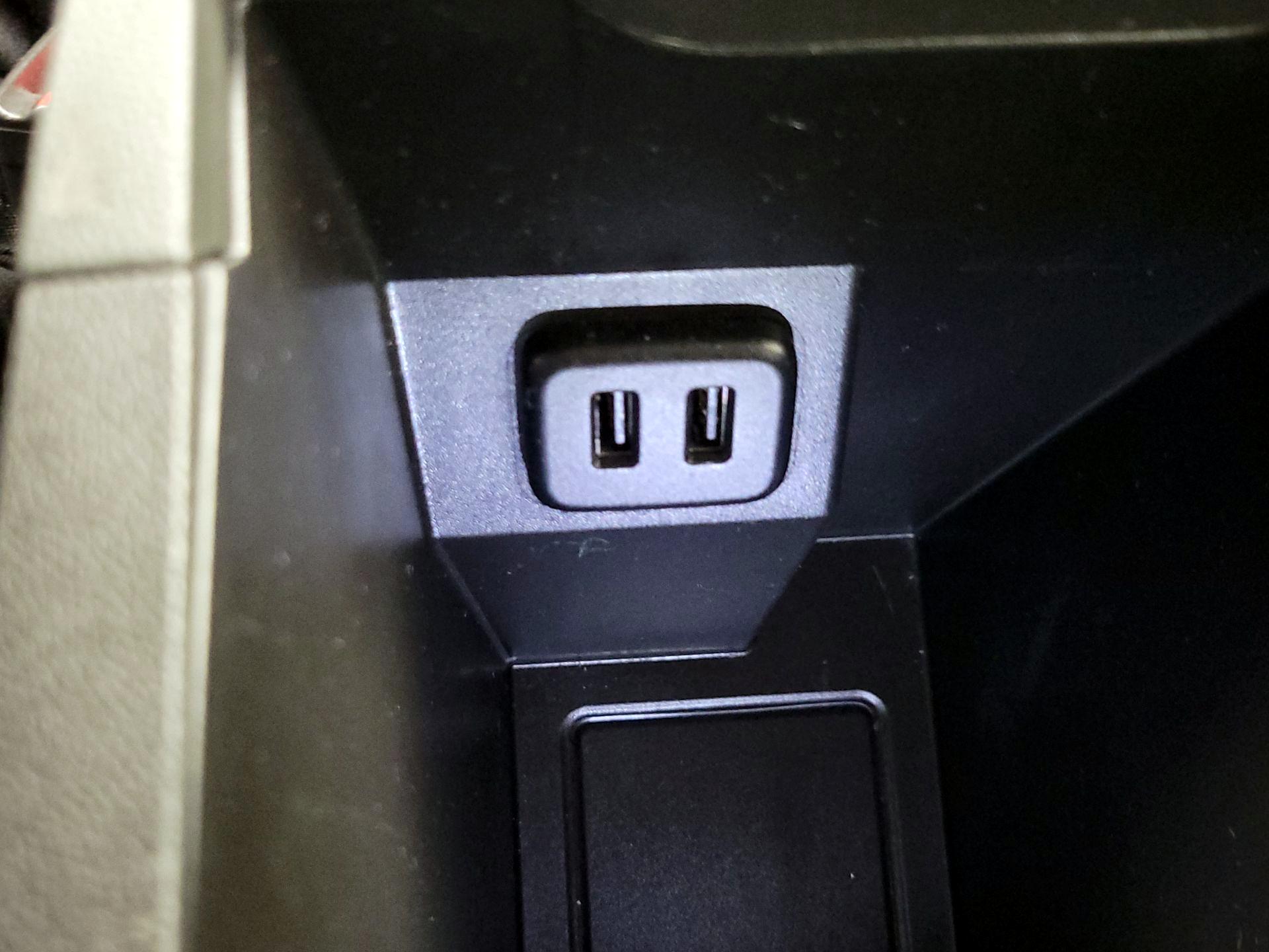 Thumbnail: 2023 Chevrolet Equinox - 18