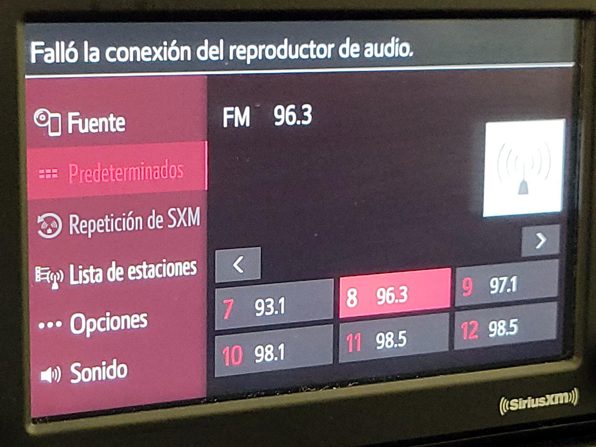 Thumbnail: 2021 Toyota RAV4 - 15