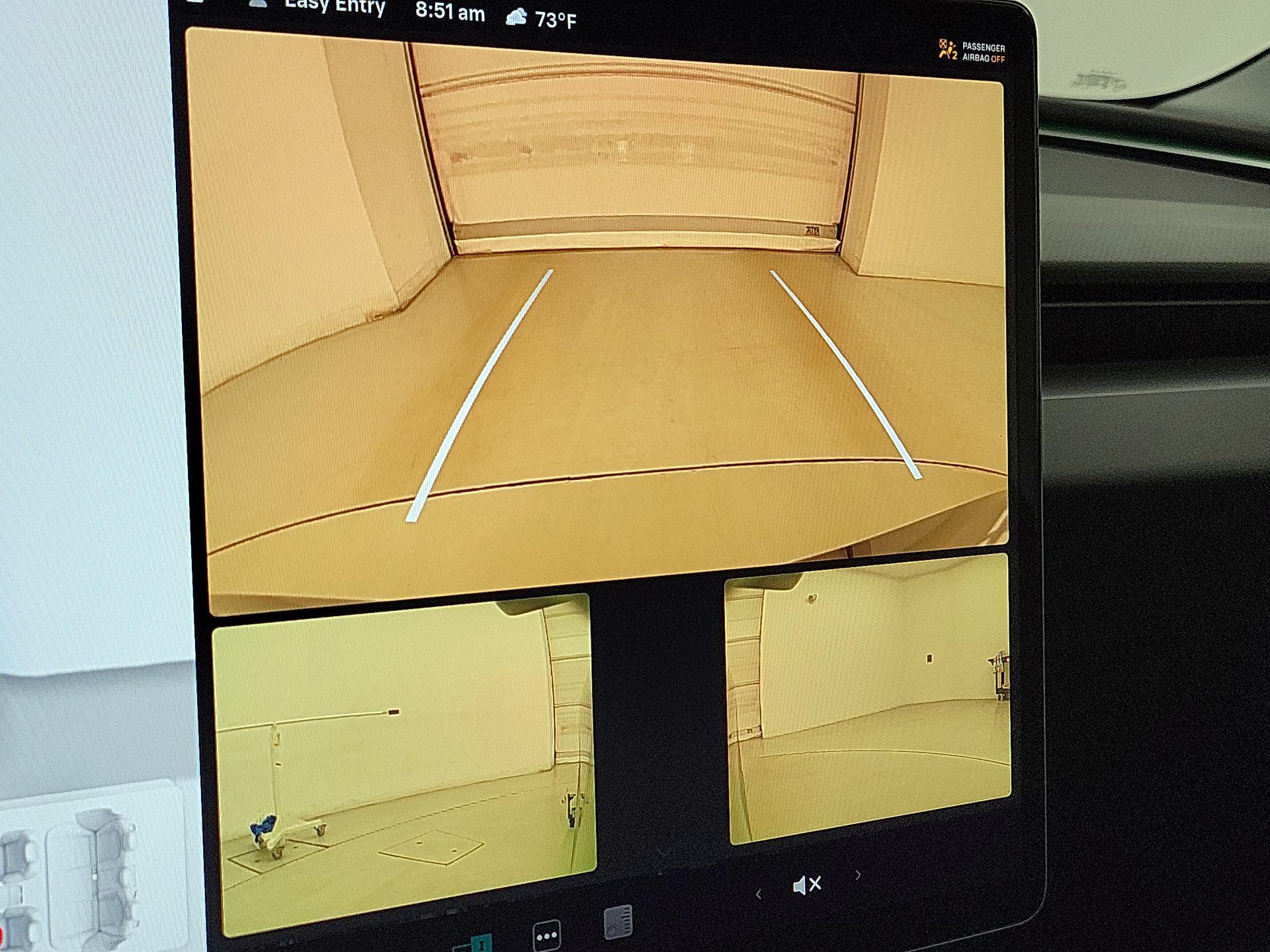 Thumbnail: 2024 Tesla Model 3 - 14