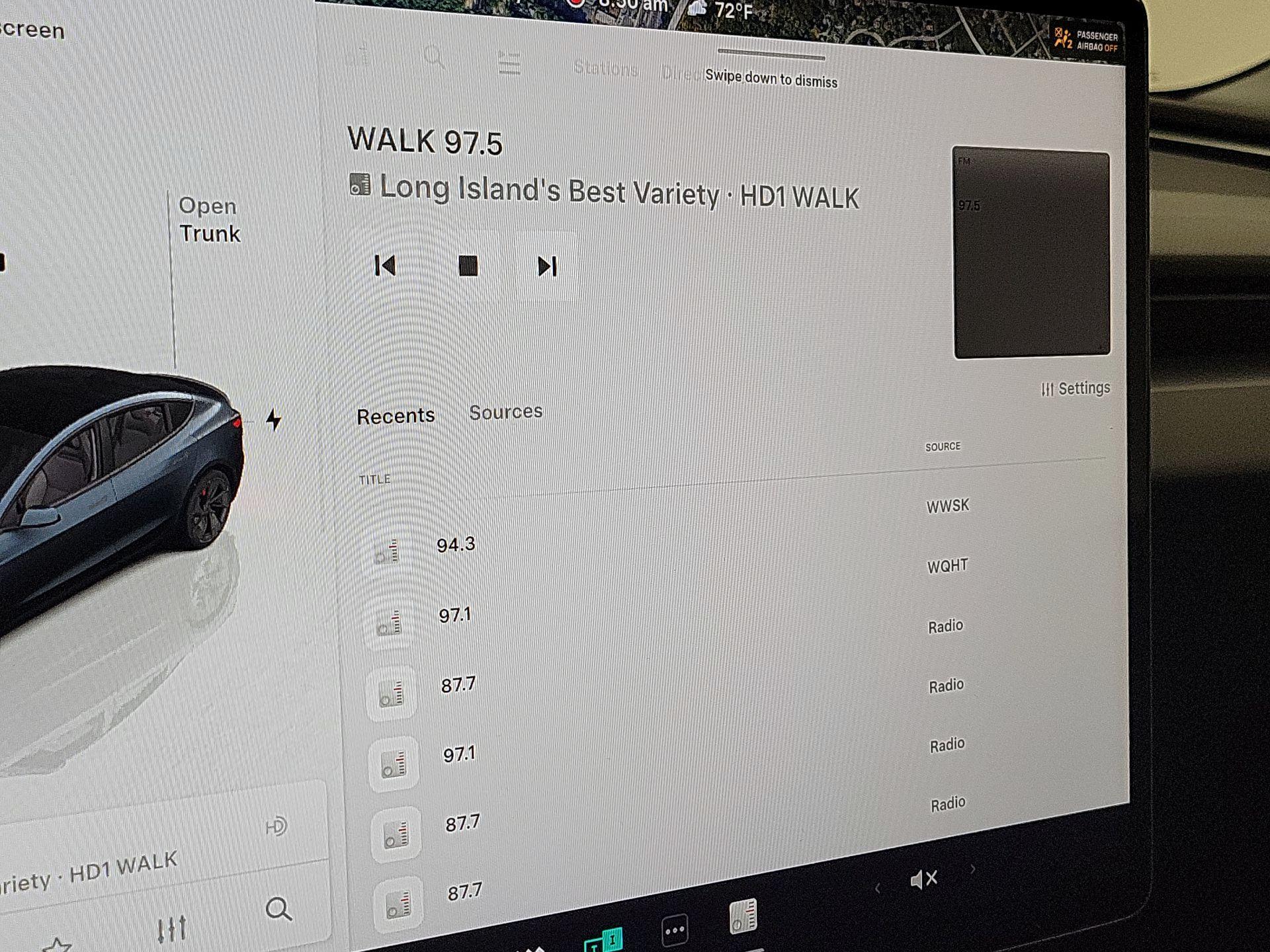 Thumbnail: 2024 Tesla Model 3 - 15
