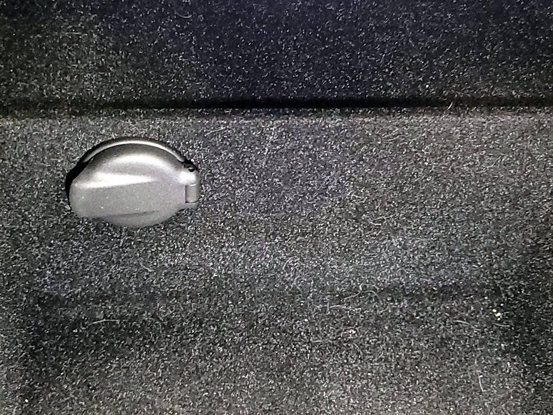 Thumbnail: 2024 Tesla Model 3 - 18