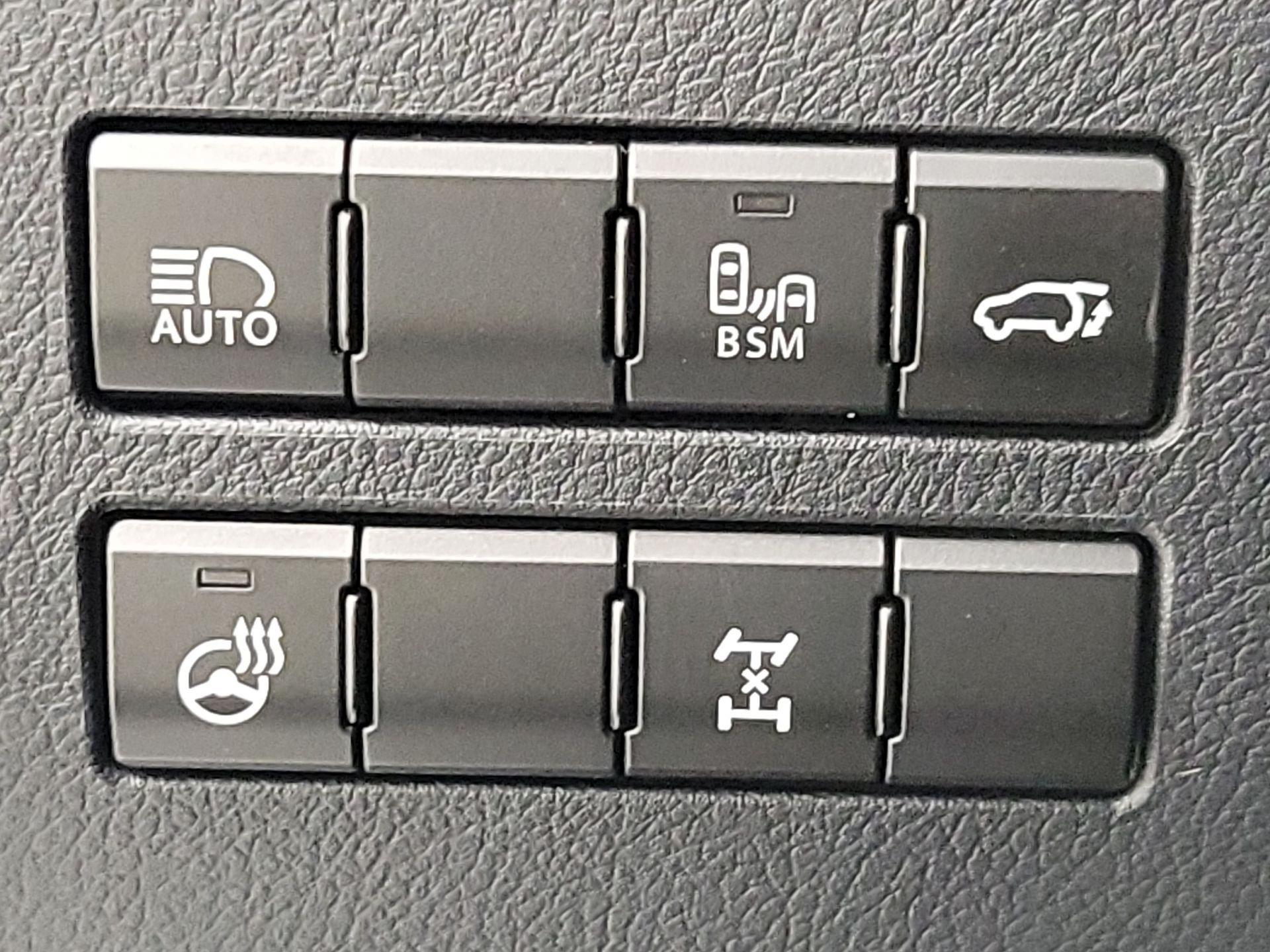 Thumbnail: 2020 Lexus NX - 13