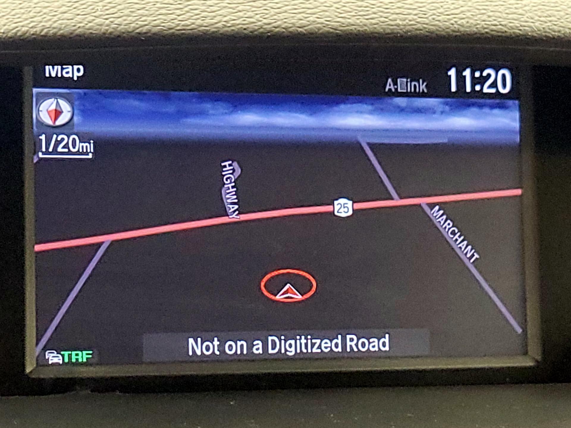 Thumbnail: 2019 Acura MDX - 14