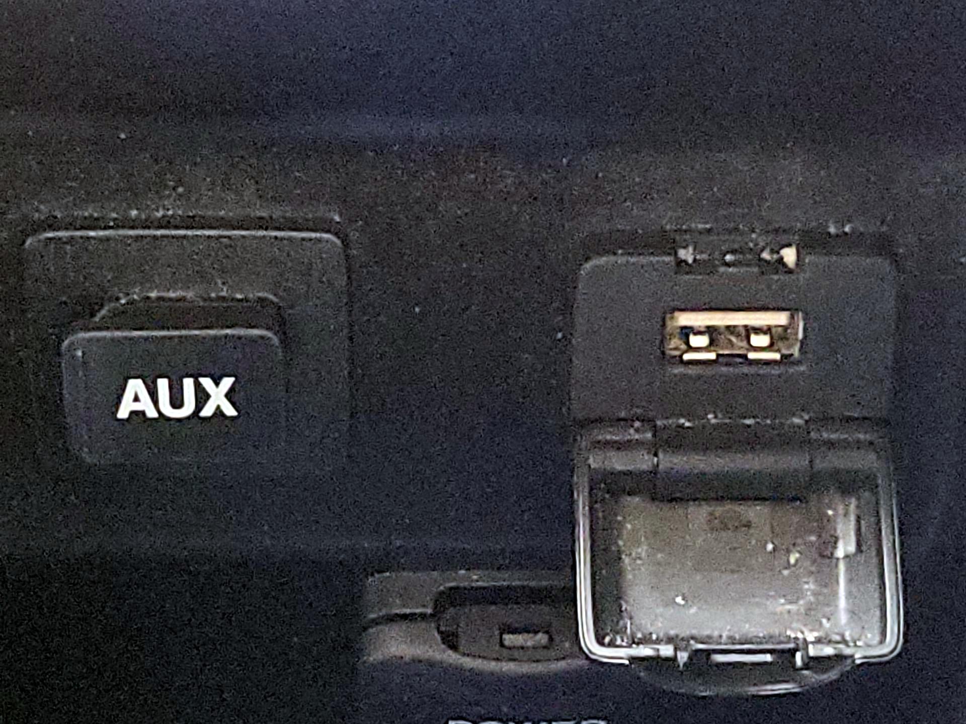 Thumbnail: 2019 Acura MDX - 19