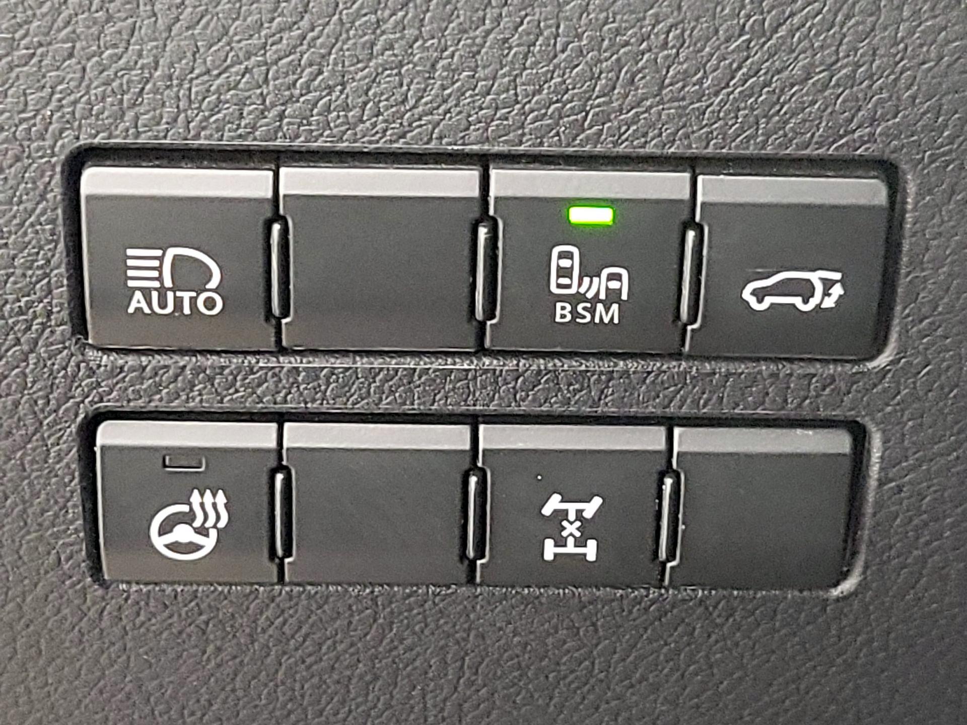 Thumbnail: 2019 Lexus NX - 13