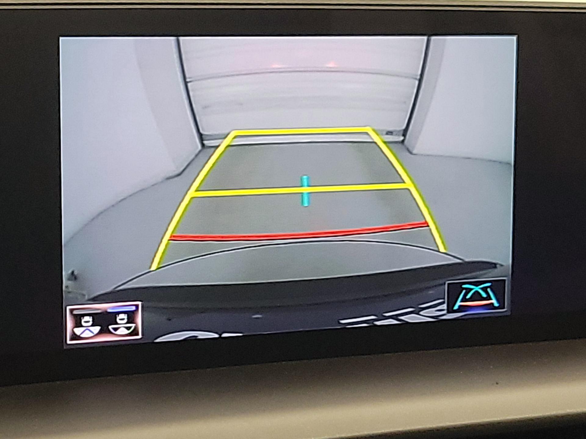 Thumbnail: 2019 Lexus NX - 15