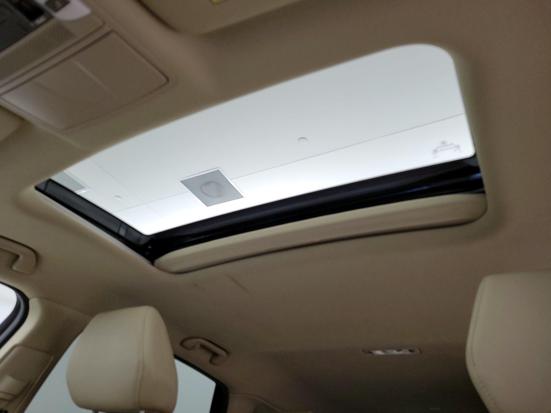 Thumbnail: 2016 Acura MDX - 20