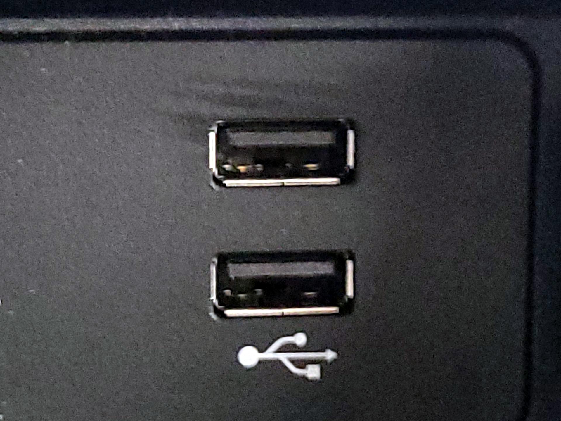 Thumbnail: 2022 Mazda CX-5 - 18