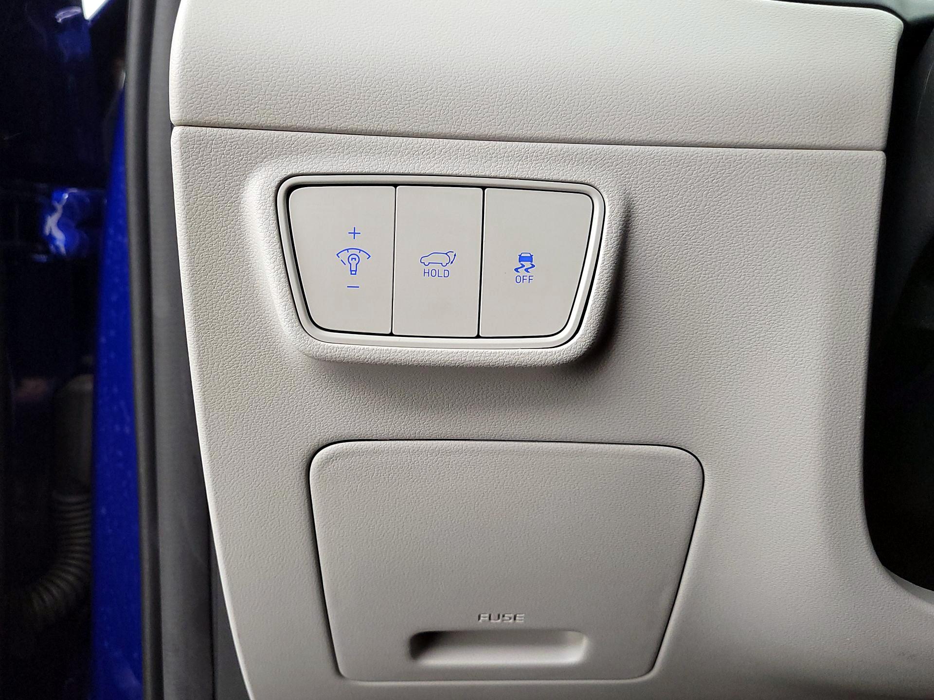 Thumbnail: 2022 Hyundai Tucson - 13