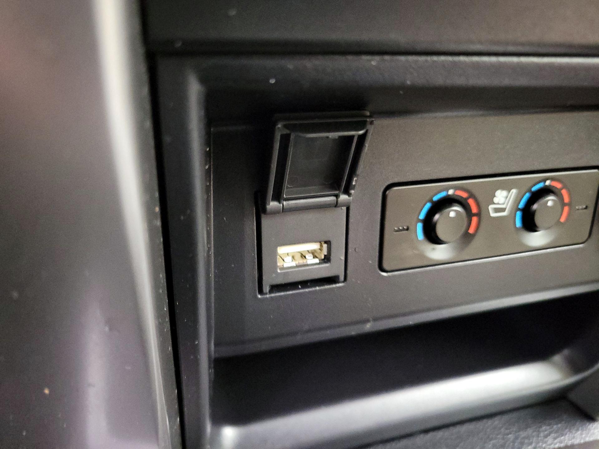 Thumbnail: 2021 Toyota 4Runner - 19