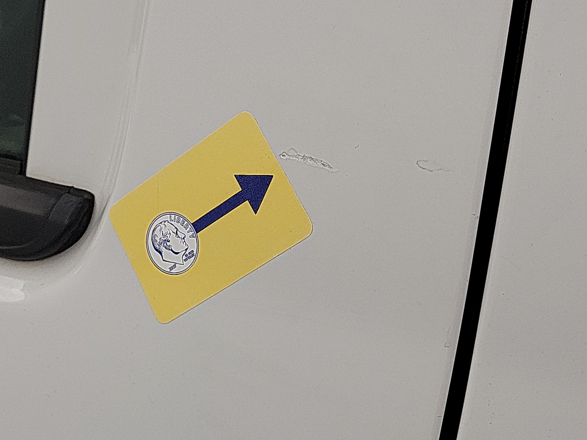 Thumbnail: 2015 Chevrolet Silverado 1500 - 20