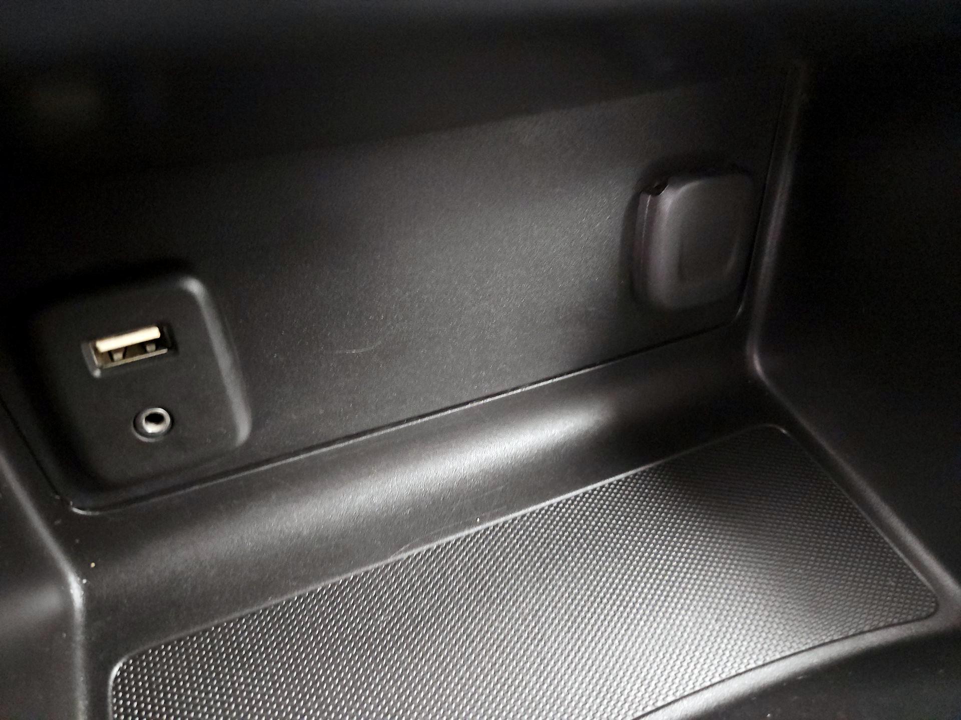 Thumbnail: 2018 Chevrolet Colorado - 18