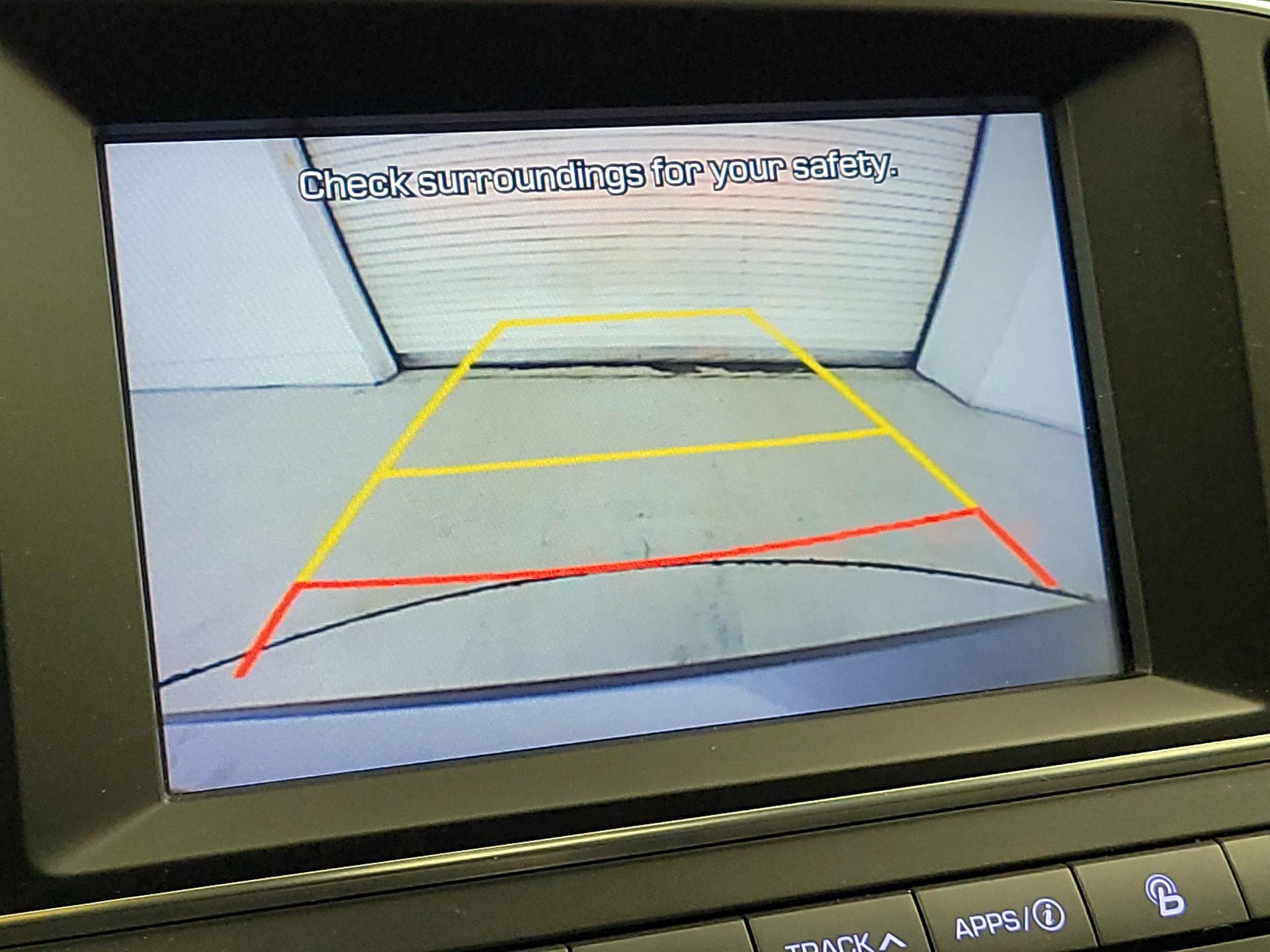 Thumbnail: 2017 Hyundai Elantra - 14