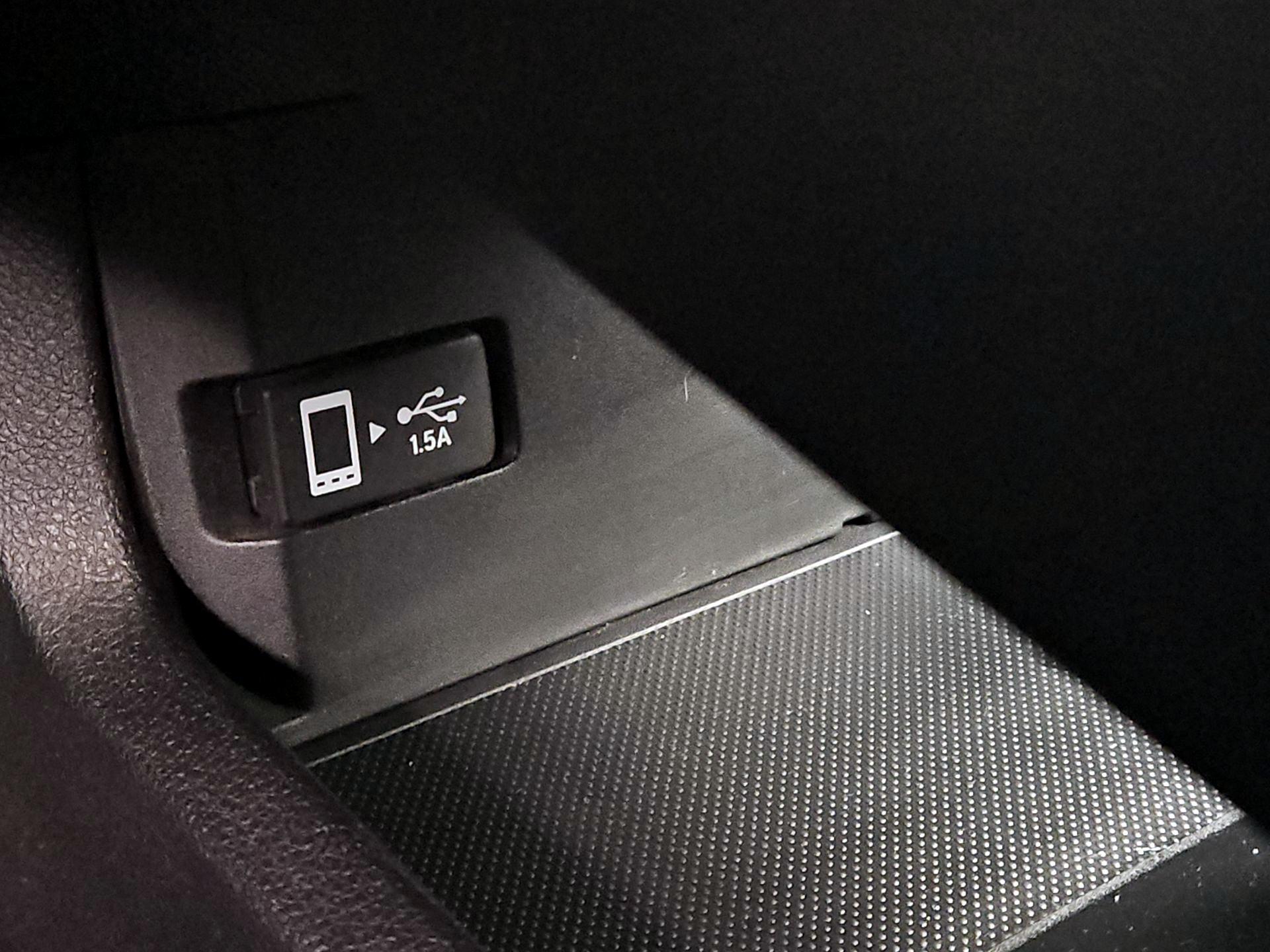 Thumbnail: 2016 Honda Civic - 18