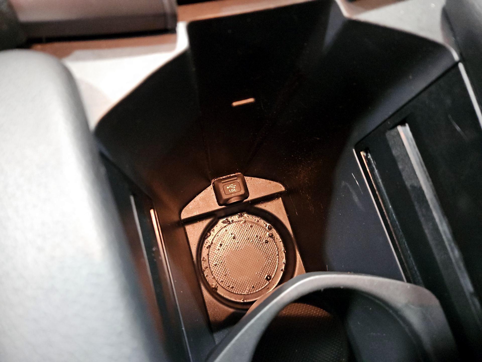 Thumbnail: 2021 Honda Civic - 19