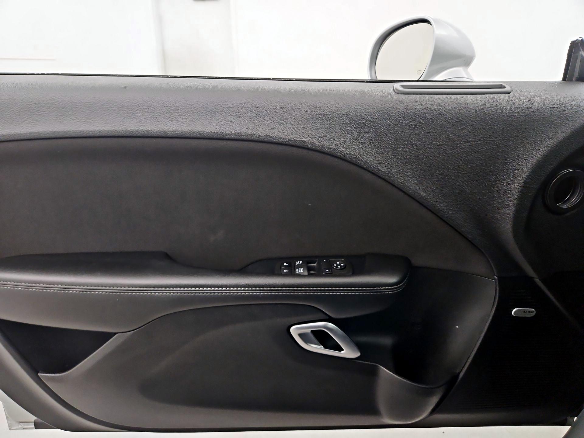 Thumbnail: 2023 Dodge Challenger - 12