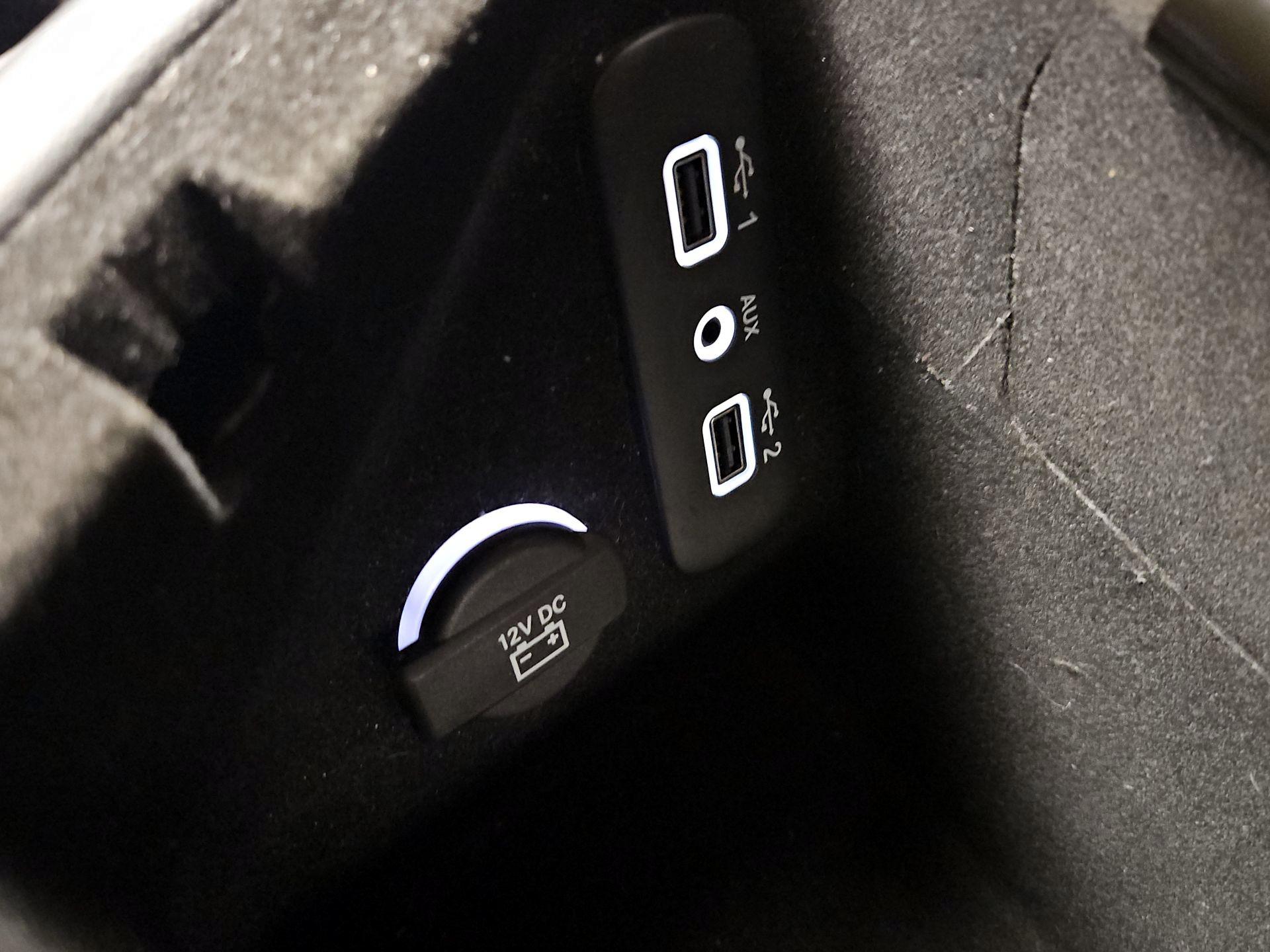 Thumbnail: 2023 Dodge Challenger - 18