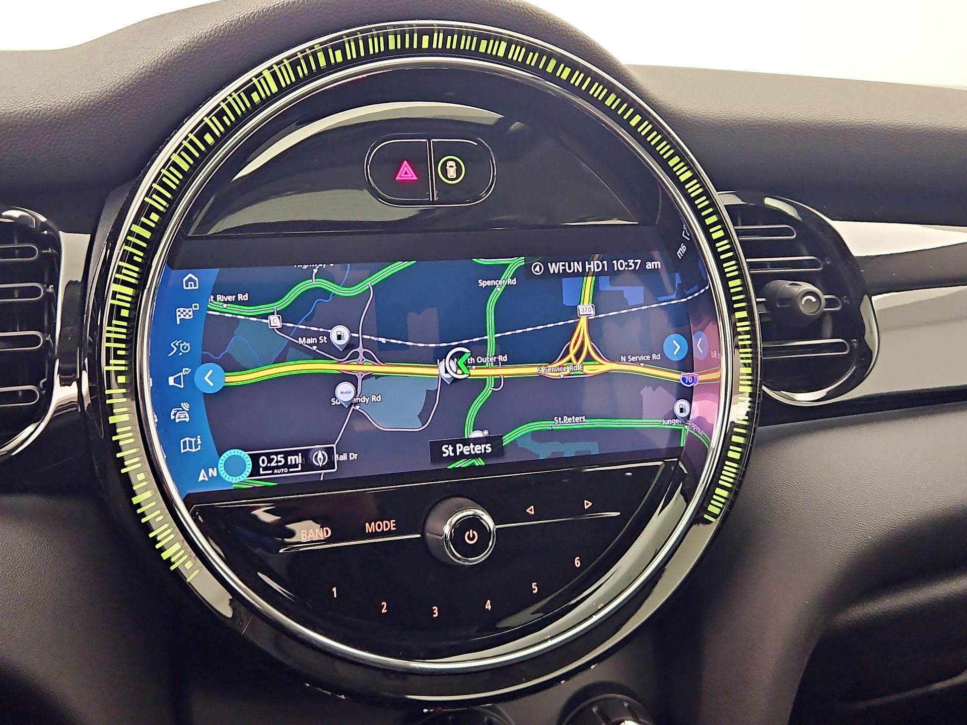 Thumbnail: 2024 MINI Cooper Hardtop - 14