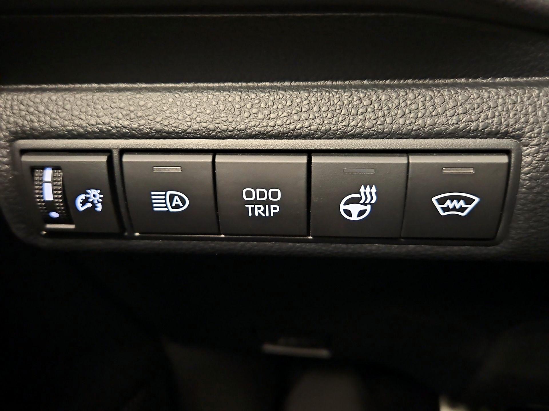 Thumbnail: 2025 Toyota GR Corolla - 13